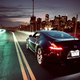 Illustration for article titled Your ridiculously awesome Nissan 370Z wallpaper is here, again